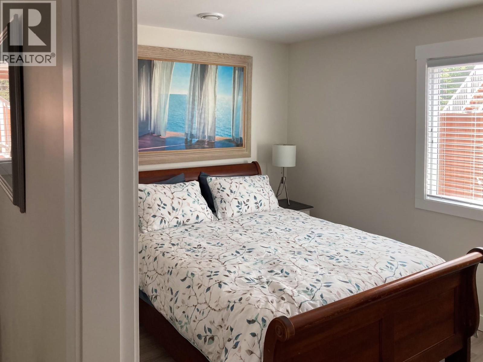 5283 WOODSTOCK COURT, Prince George