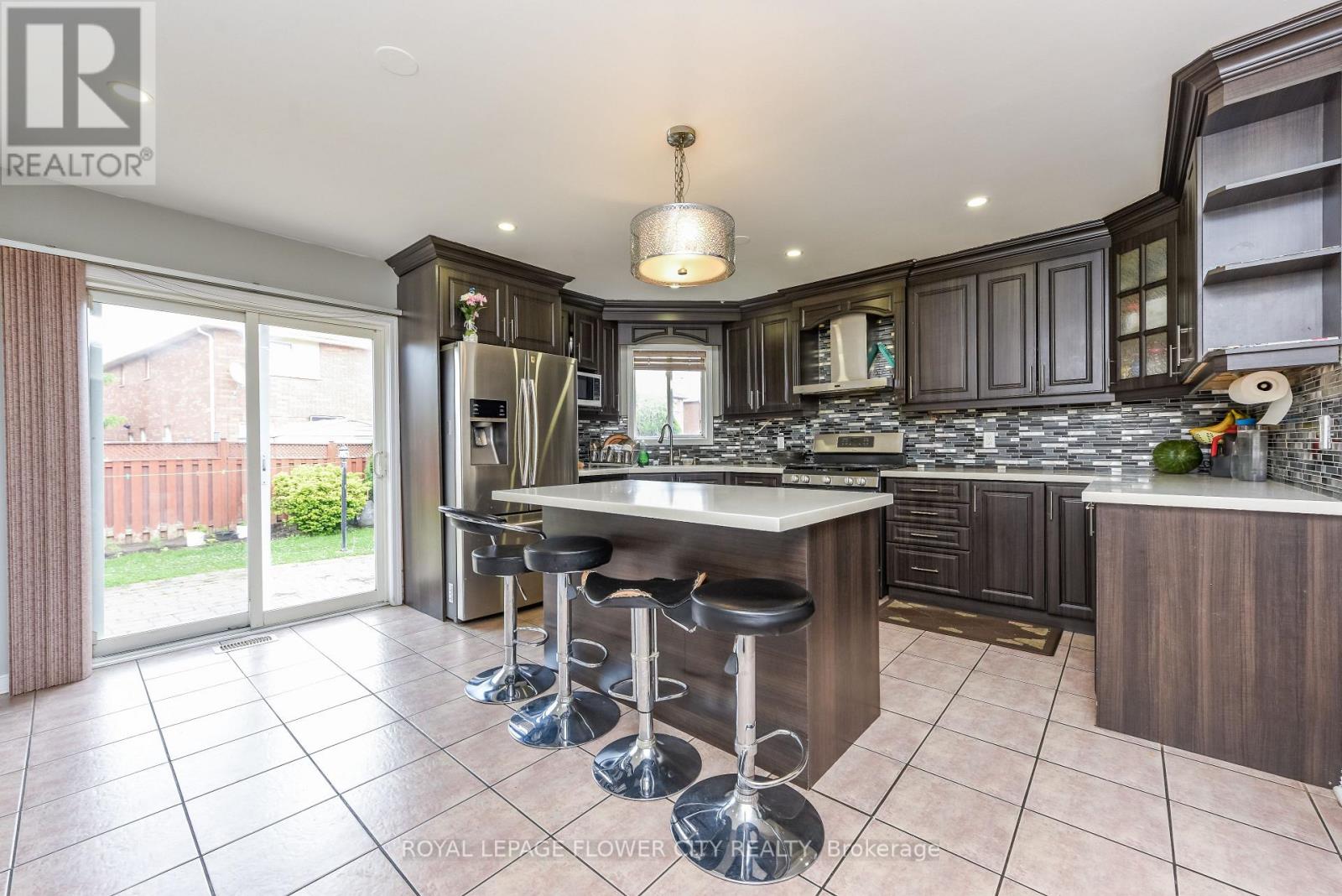 46 PERTOSA DRIVE - 13