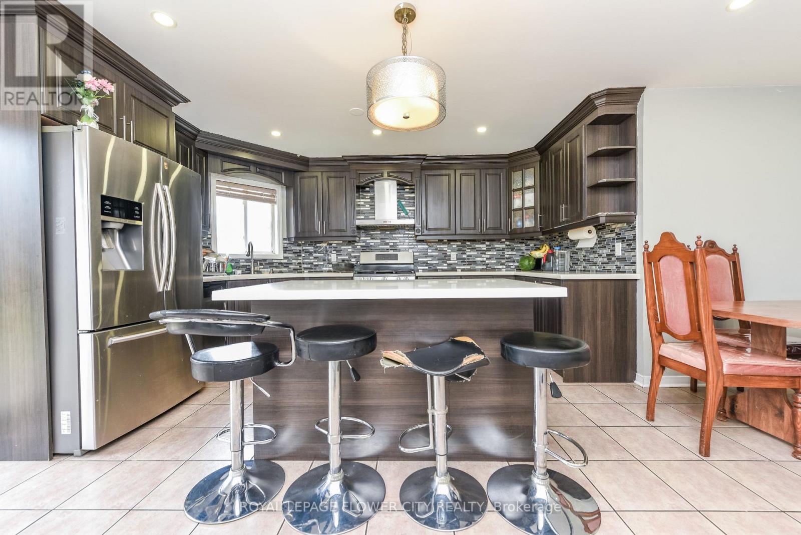 46 PERTOSA DRIVE - 12