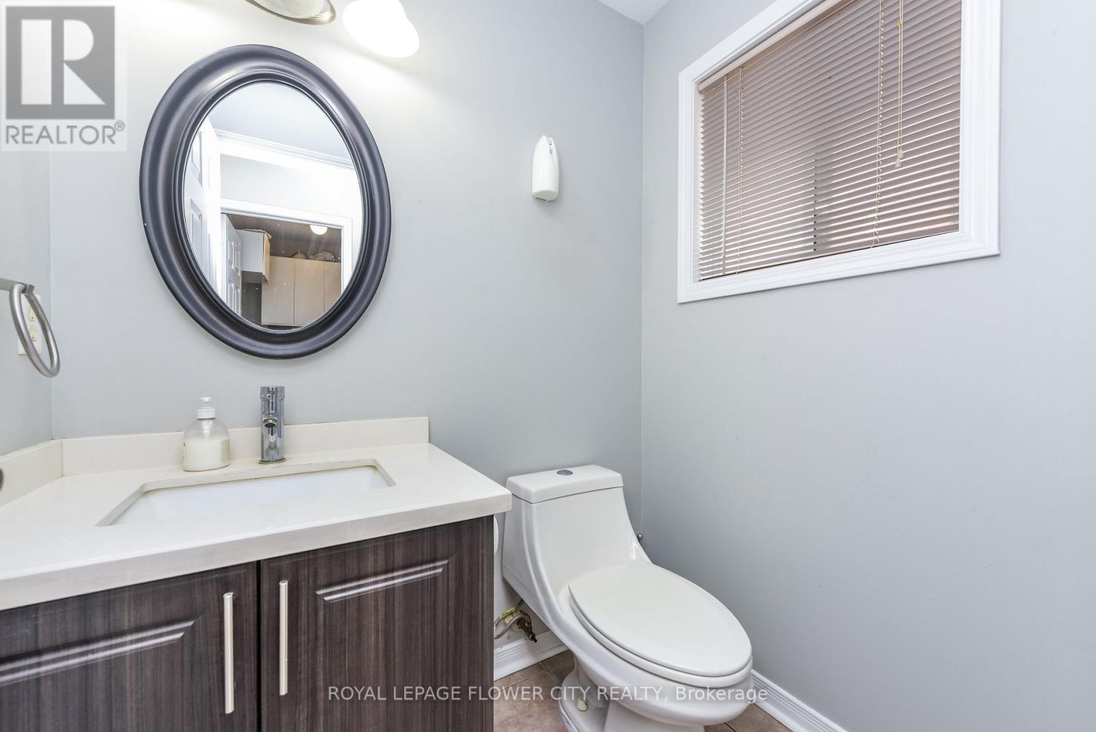 46 PERTOSA DRIVE - 15