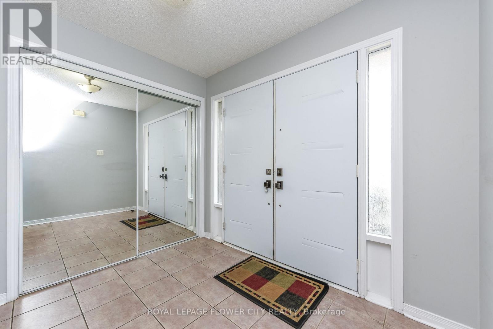 46 PERTOSA DRIVE - 5