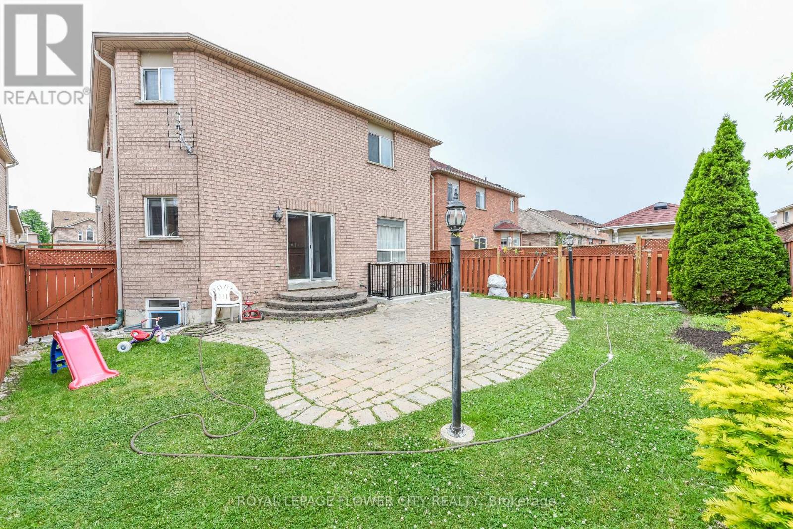 46 PERTOSA DRIVE - 47