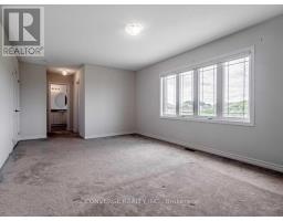 30 Mccaskell Street, Brock, ON L0K1A0 Photo 10