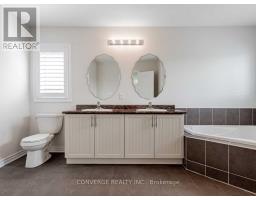 30 Mccaskell Street, Brock, ON L0K1A0 Photo 11
