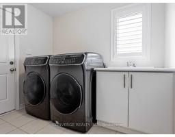 30 Mccaskell Street, Brock, ON L0K1A0 Photo 12