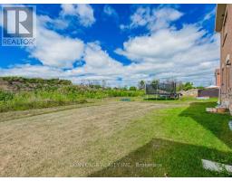 30 Mccaskell Street, Brock, ON L0K1A0 Photo 13