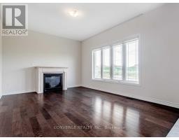 30 Mccaskell Street, Brock, ON L0K1A0 Photo 6