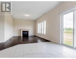 30 Mccaskell Street, Brock, ON L0K1A0 Photo 7