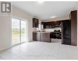 30 Mccaskell Street, Brock, ON L0K1A0 Photo 8