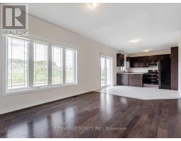 30 Mccaskell Street, Brock, ON L0K1A0 Photo 9