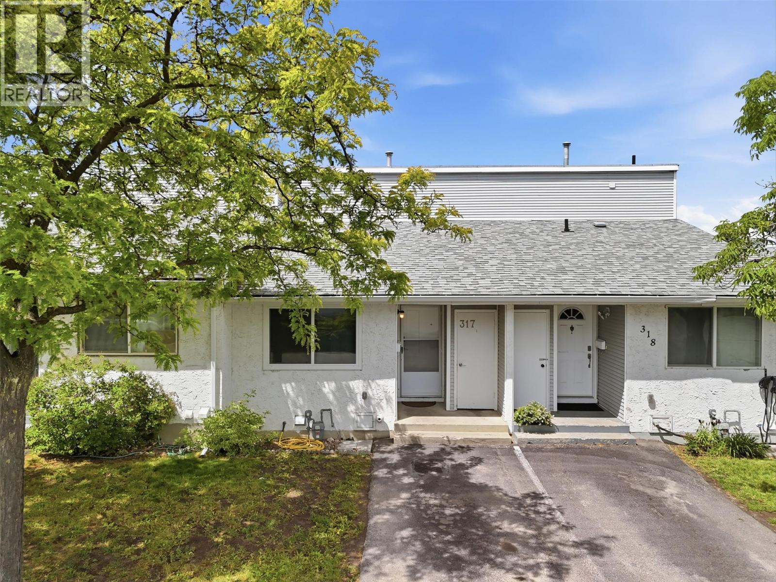#317 1780 SPRINGVIEW Place - 1