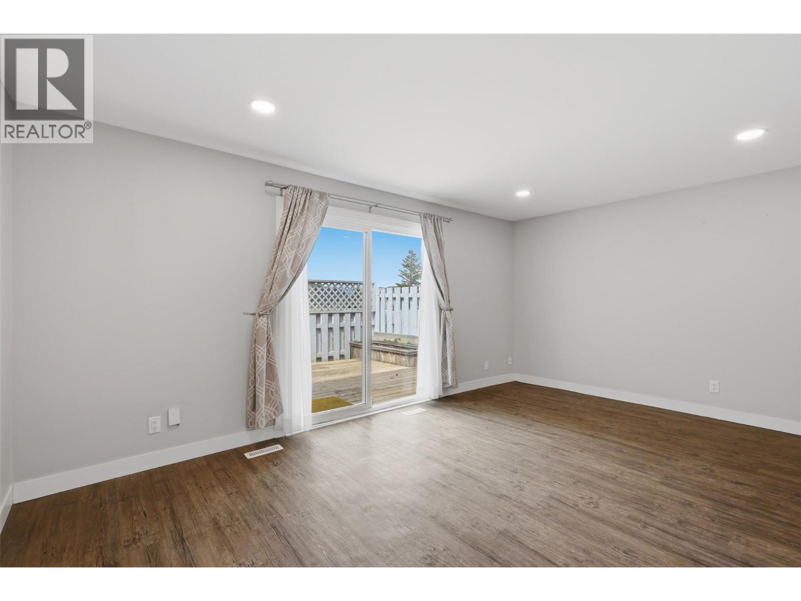 #317 1780 SPRINGVIEW Place - 10