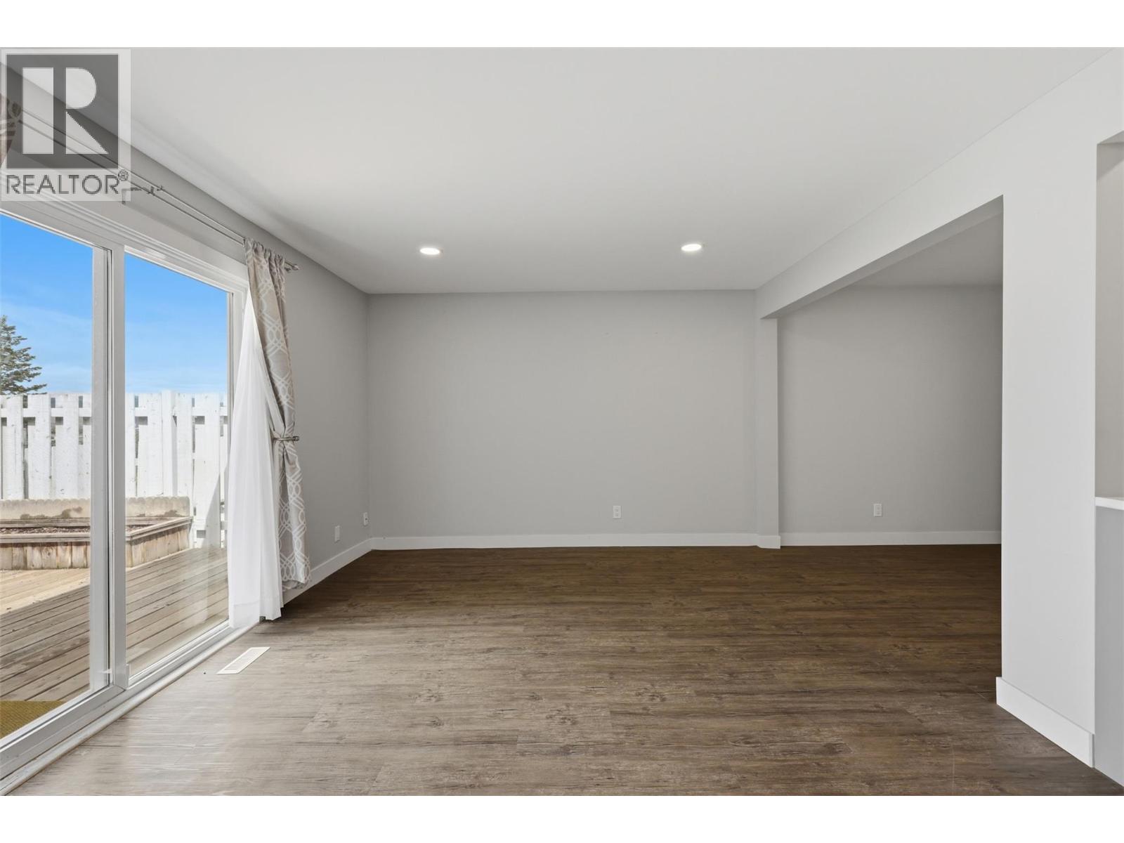 #317 1780 SPRINGVIEW Place - 11