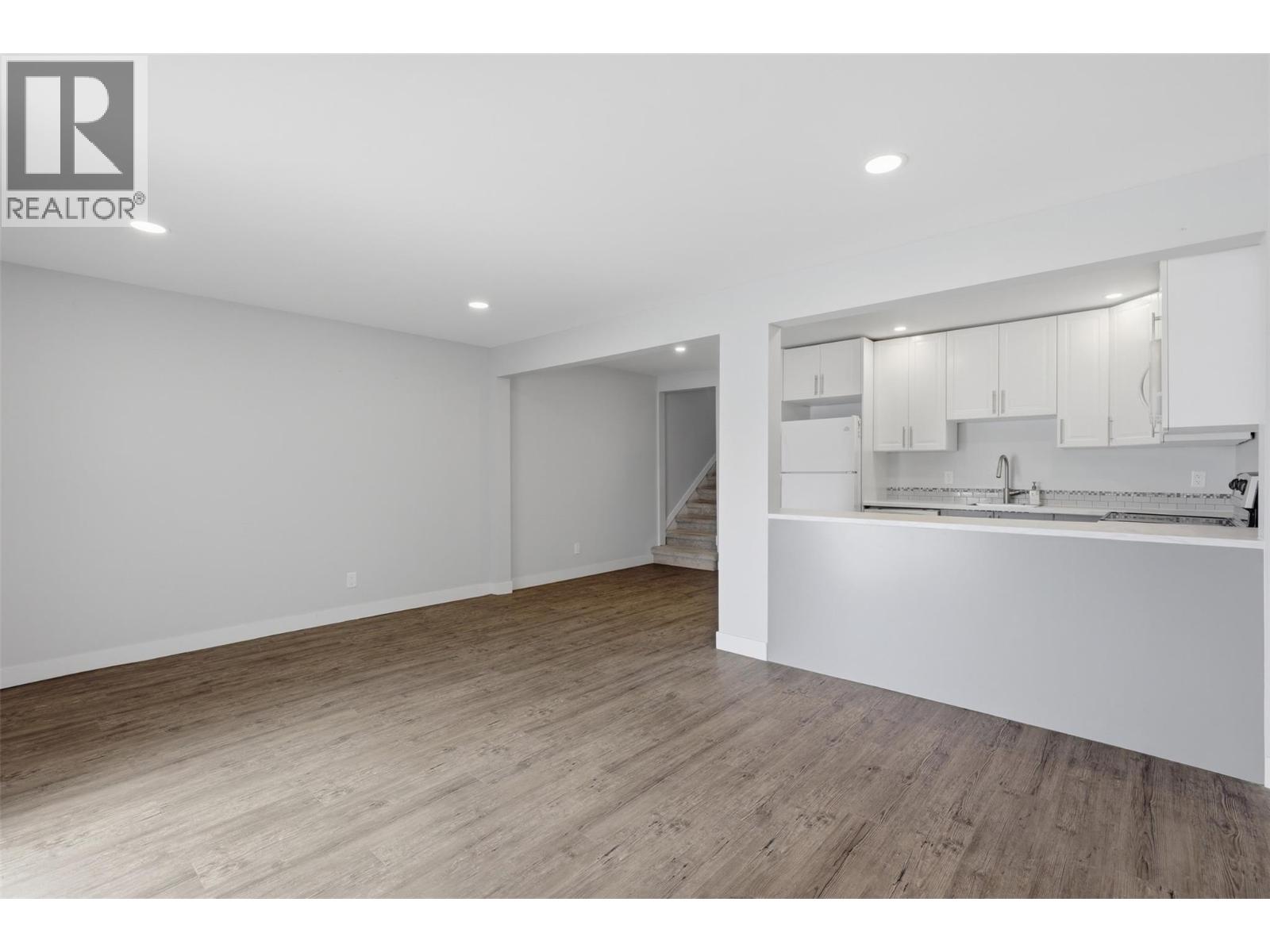 #317 1780 SPRINGVIEW Place - Image 12