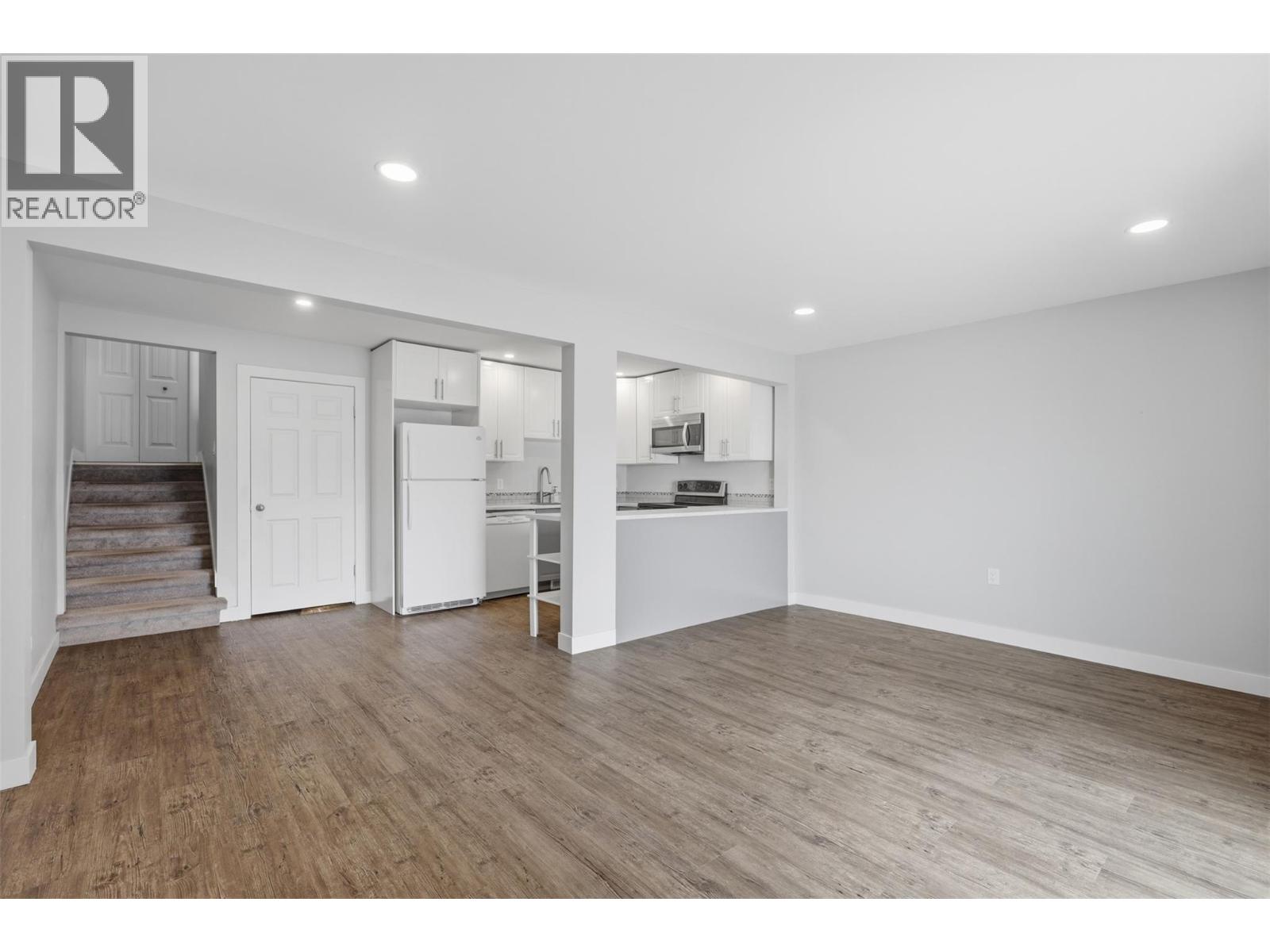 #317 1780 SPRINGVIEW Place - 13