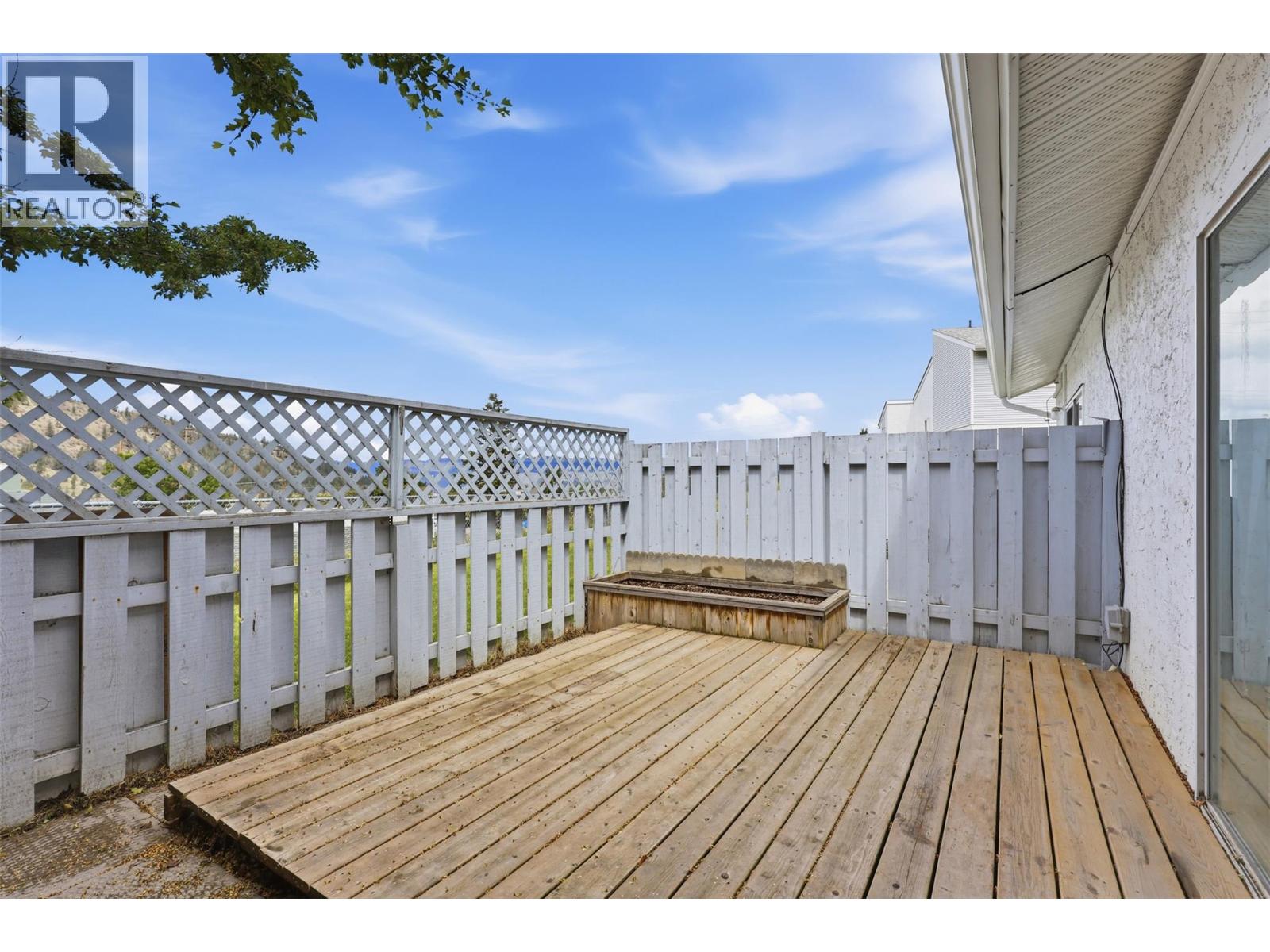 #317 1780 SPRINGVIEW Place - Image 14