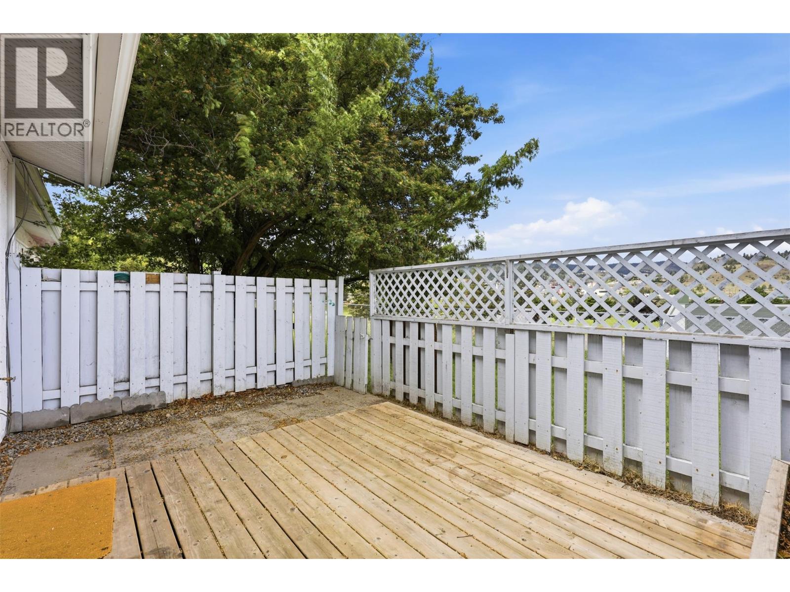 #317 1780 SPRINGVIEW Place - Image 15