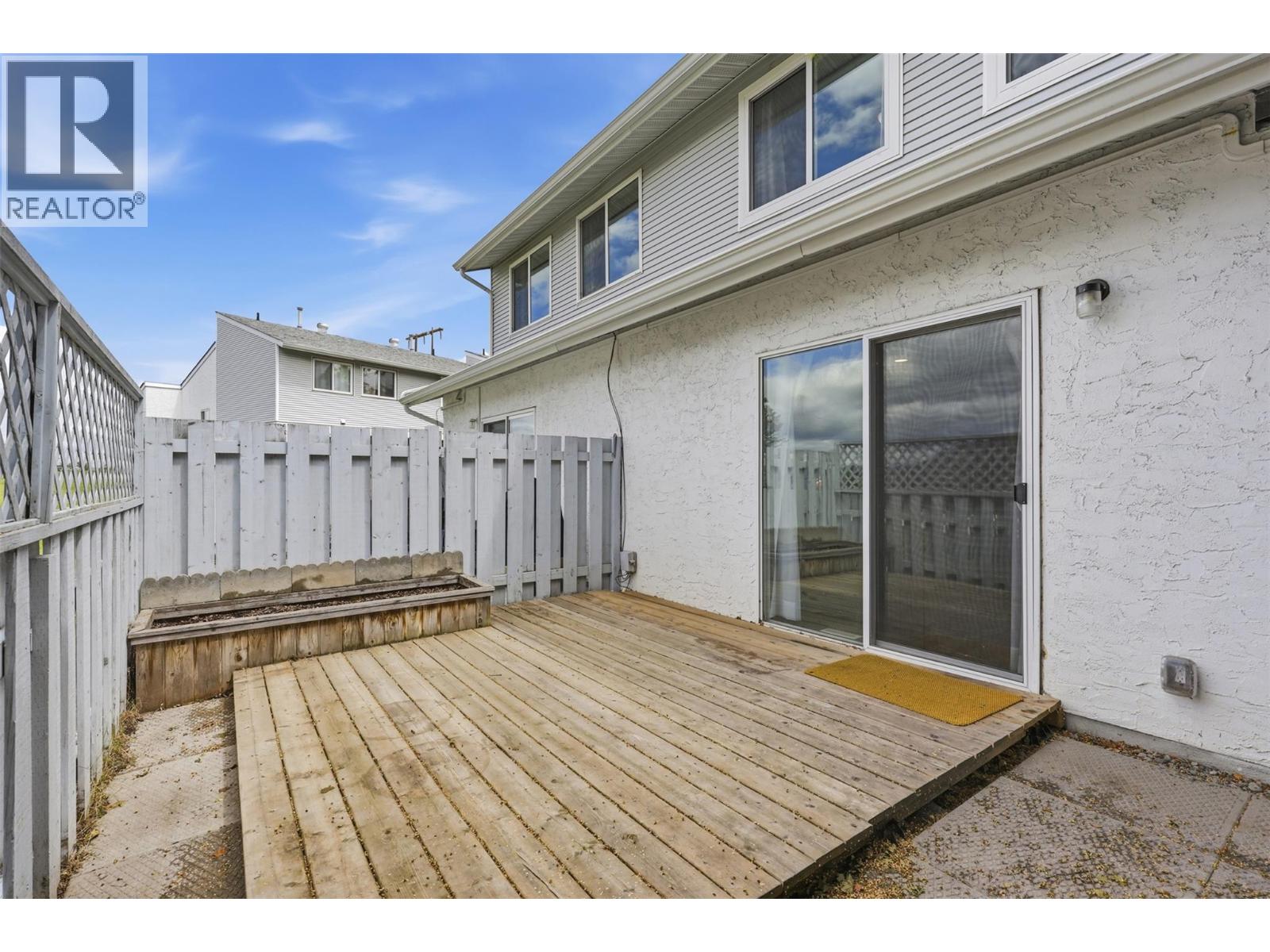 #317 1780 SPRINGVIEW Place - 16