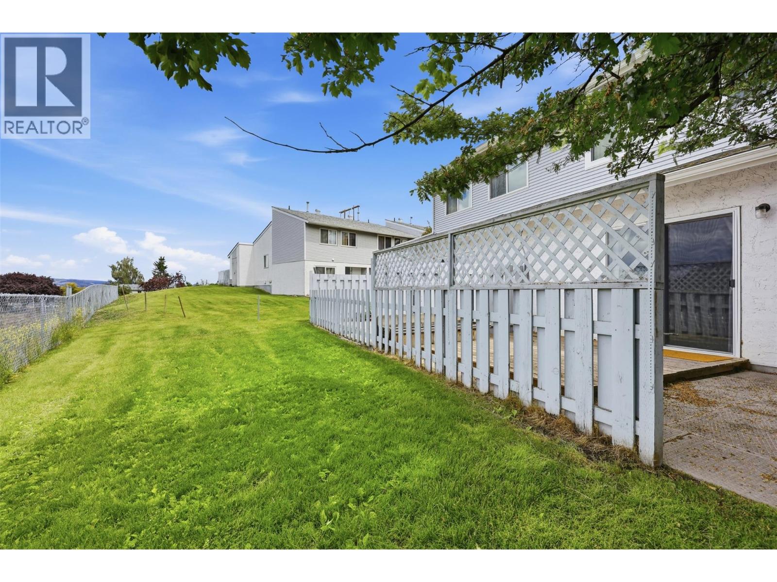 #317 1780 SPRINGVIEW Place - 17