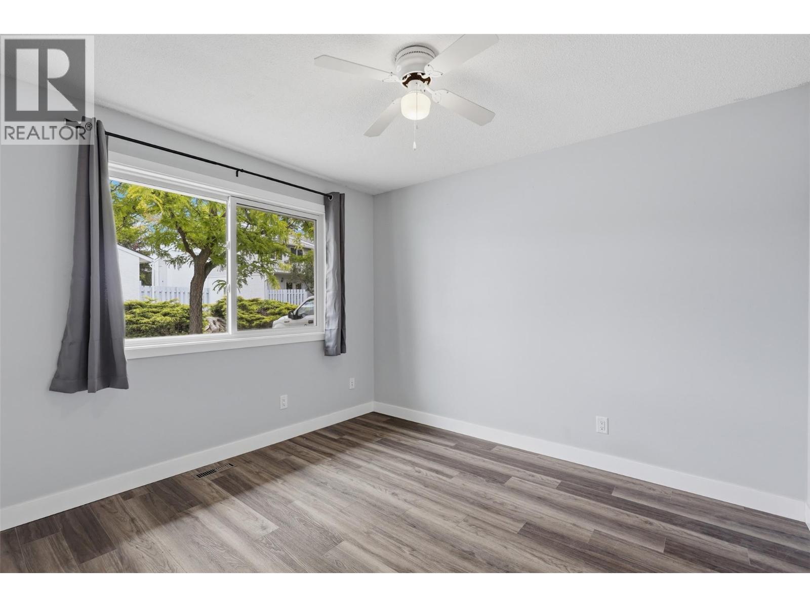 #317 1780 SPRINGVIEW Place - 18