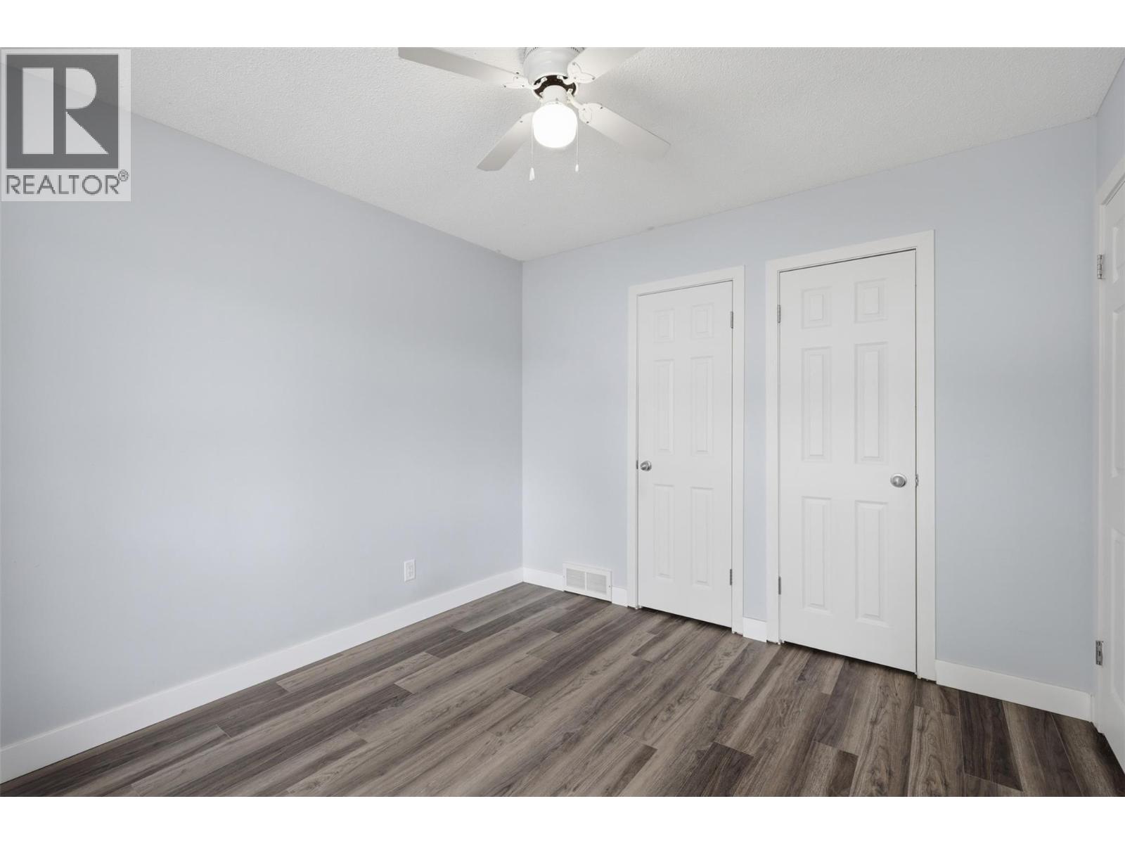 #317 1780 SPRINGVIEW Place - 19