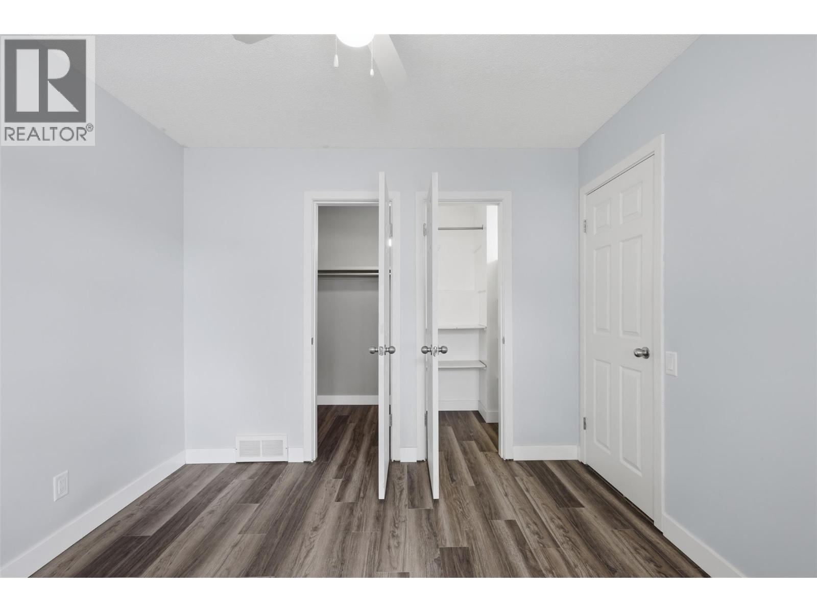 #317 1780 SPRINGVIEW Place - Image 20