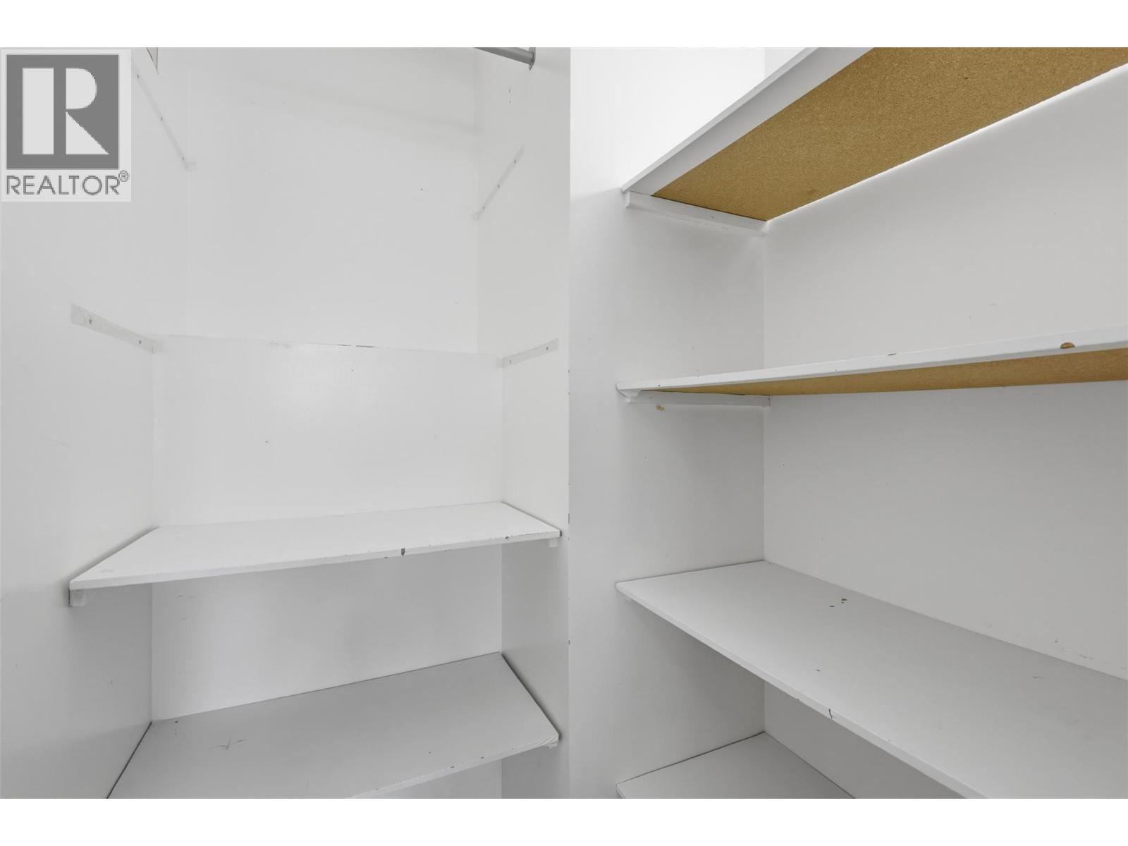 #317 1780 SPRINGVIEW Place - Image 22