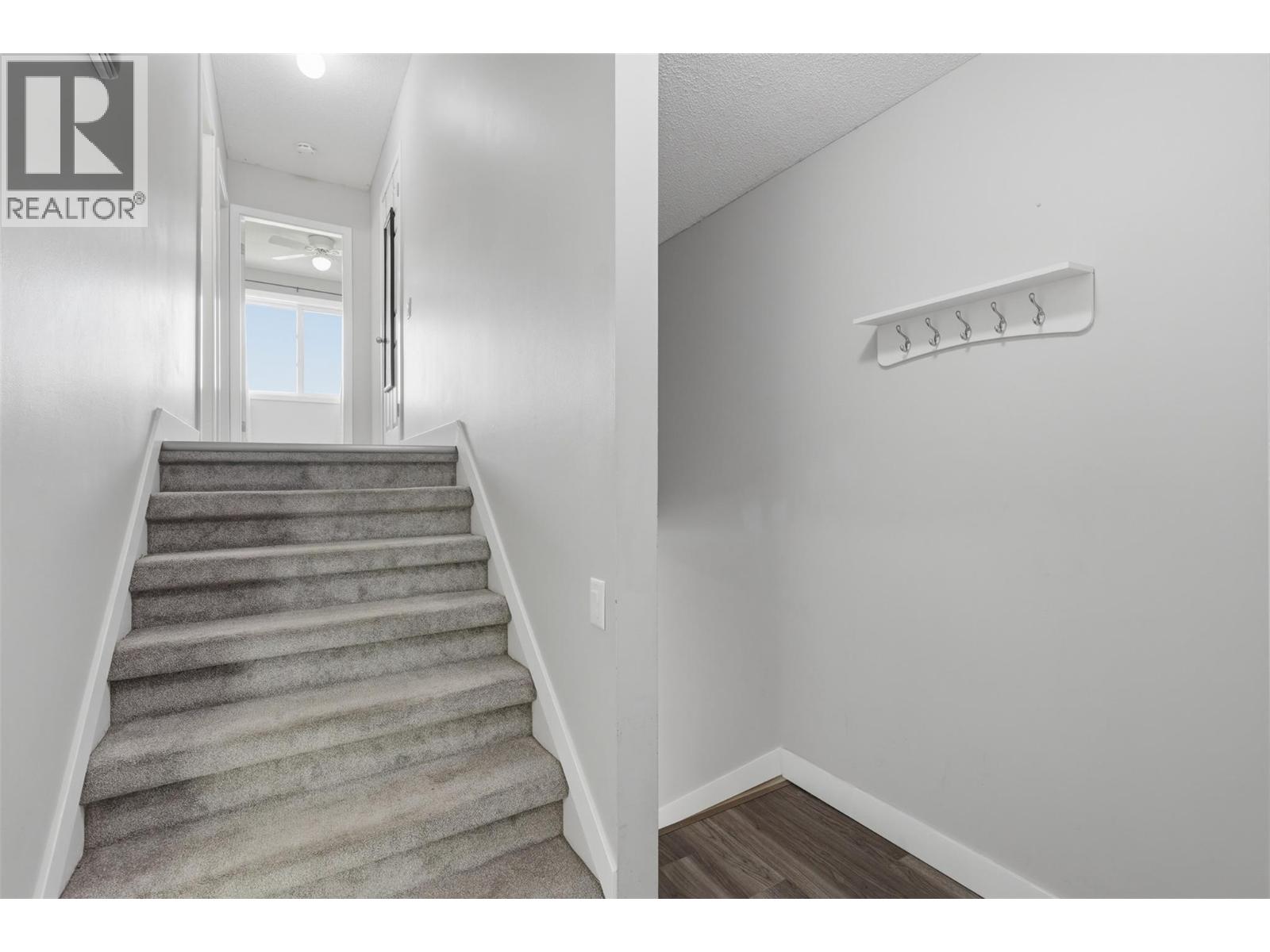 #317 1780 SPRINGVIEW Place - Image 23