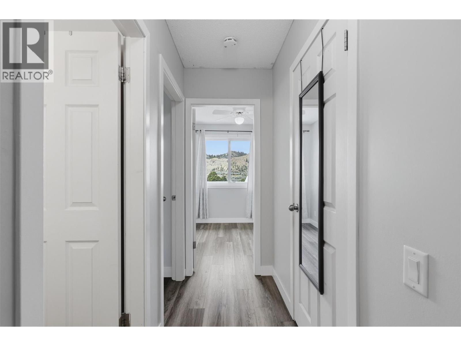 #317 1780 SPRINGVIEW Place - Image 24