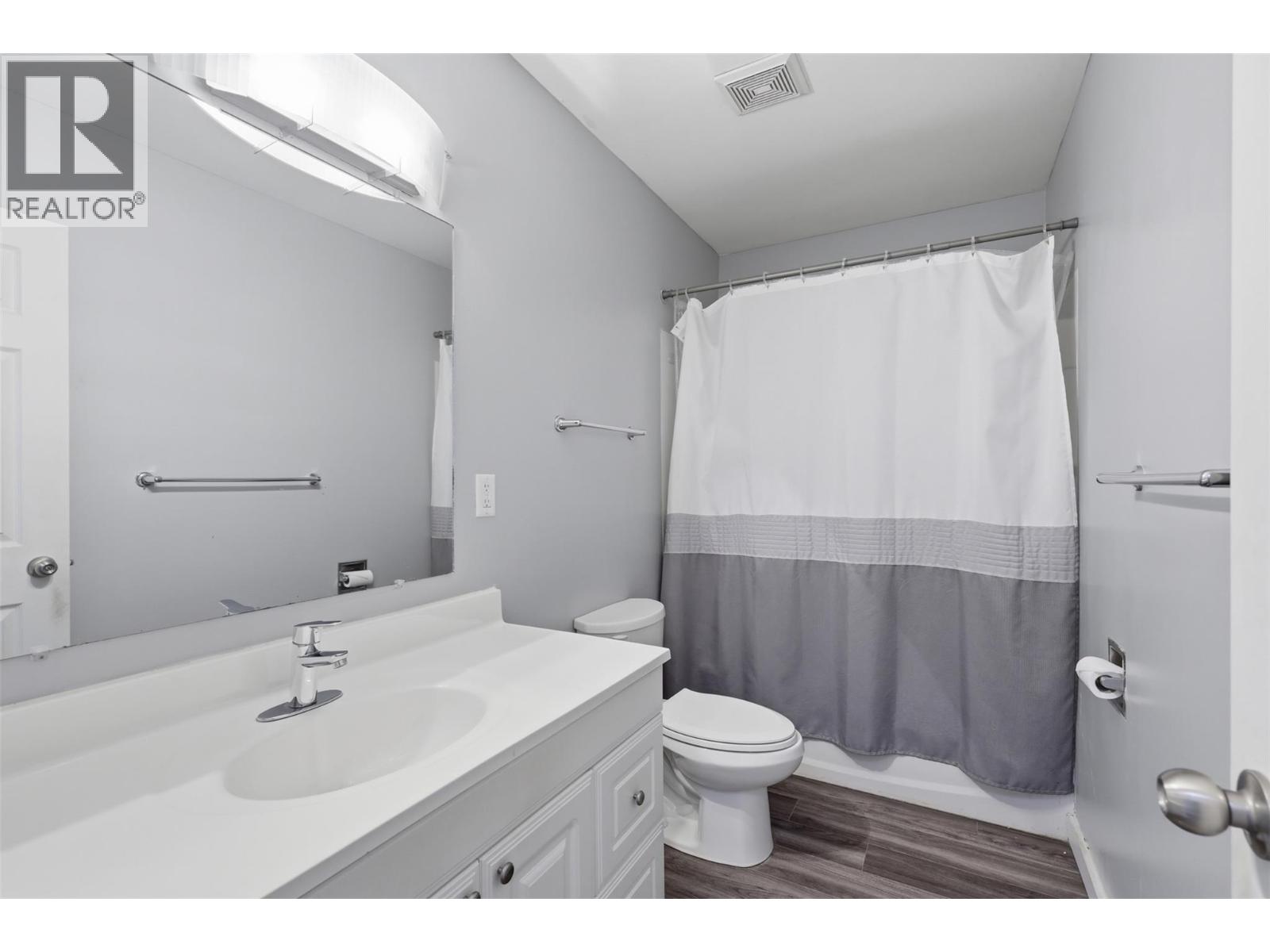 #317 1780 SPRINGVIEW Place - 25