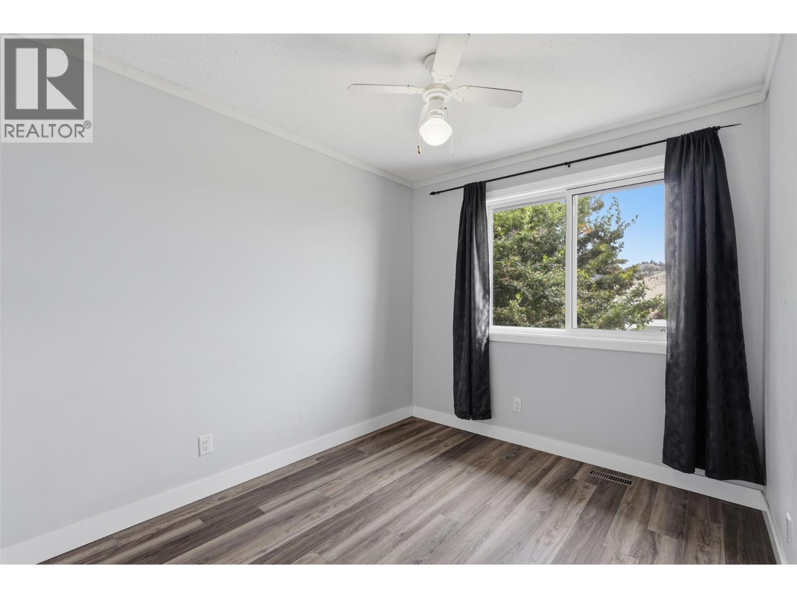#317 1780 SPRINGVIEW Place - 26