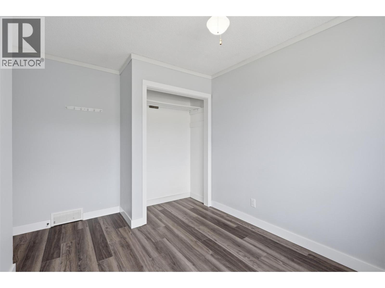#317 1780 SPRINGVIEW Place - Image 27