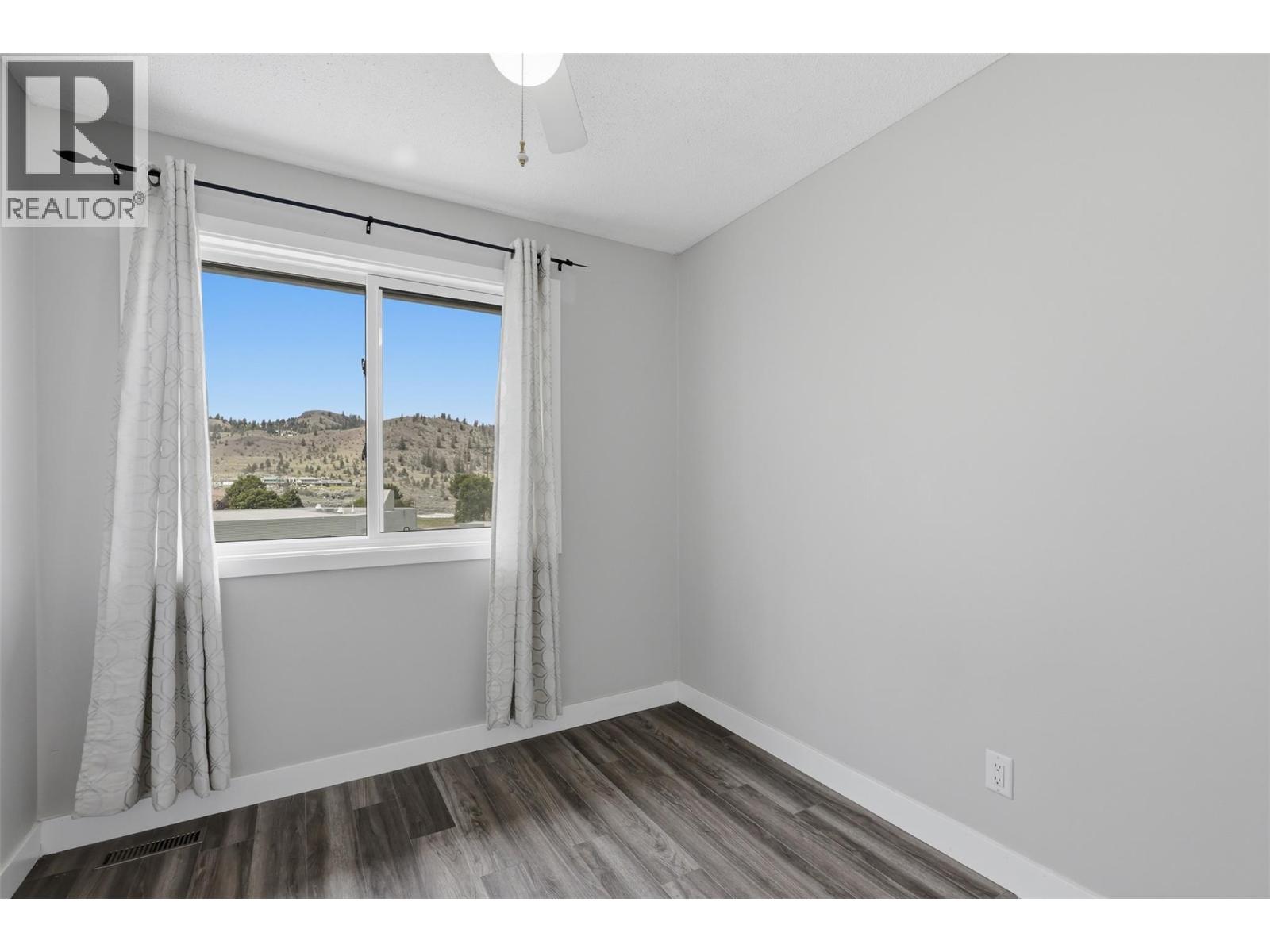 #317 1780 SPRINGVIEW Place - Image 28