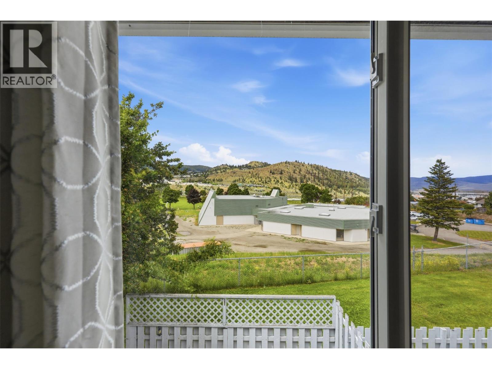 #317 1780 SPRINGVIEW Place - Image 29