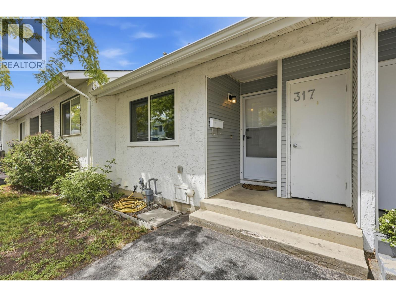 #317 1780 SPRINGVIEW Place - 3