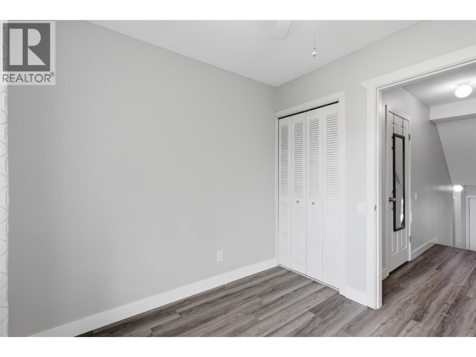 #317 1780 SPRINGVIEW Place - Image 30