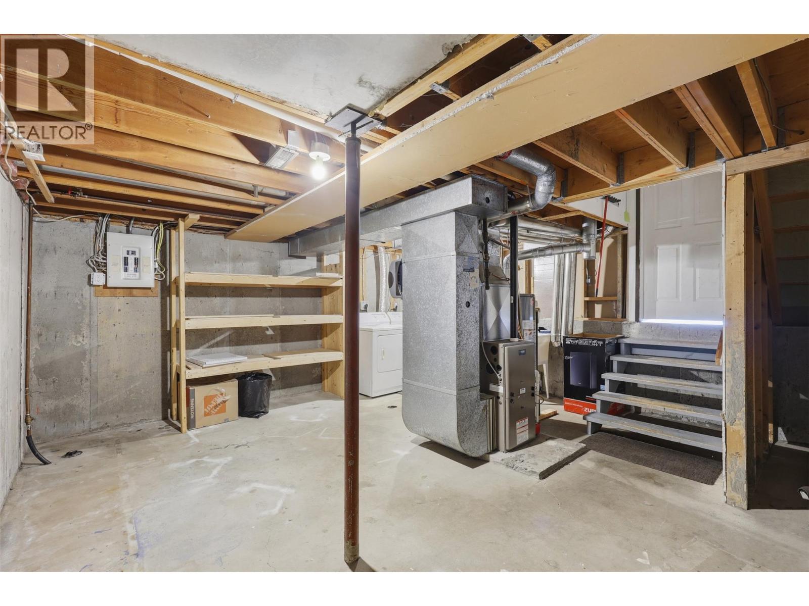 #317 1780 SPRINGVIEW Place - Image 31