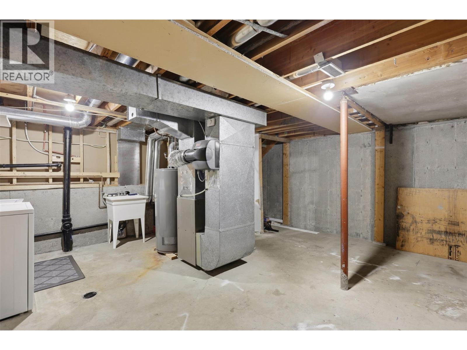 #317 1780 SPRINGVIEW Place - Image 32