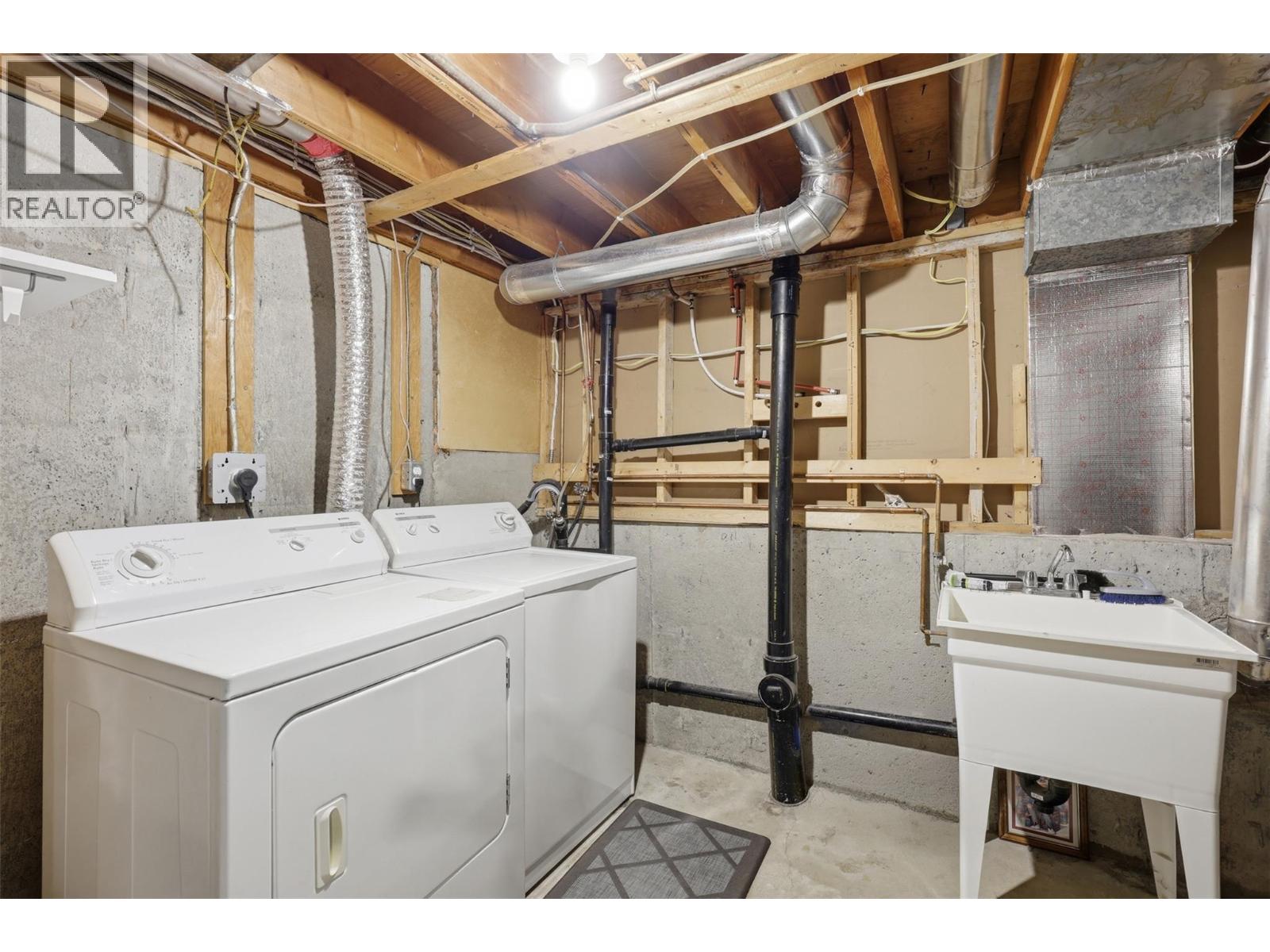 #317 1780 SPRINGVIEW Place - Image 33