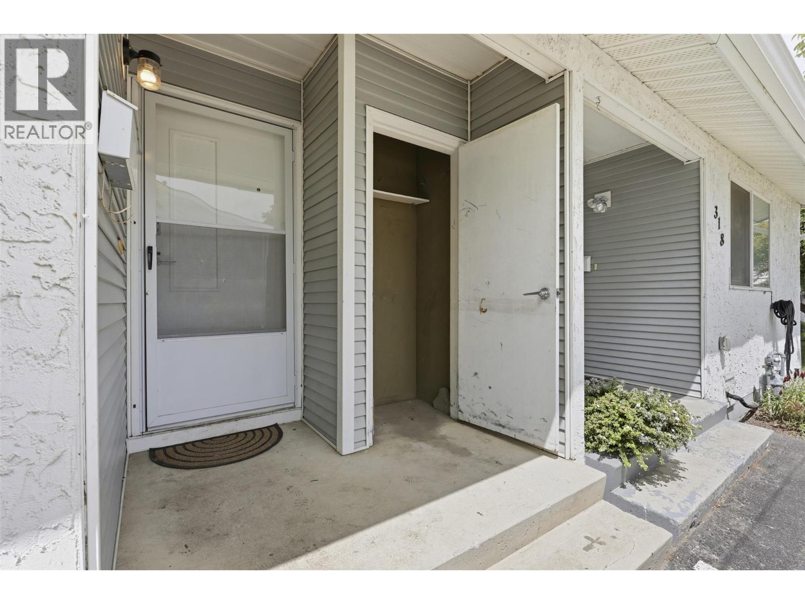 #317 1780 SPRINGVIEW Place - Image 34