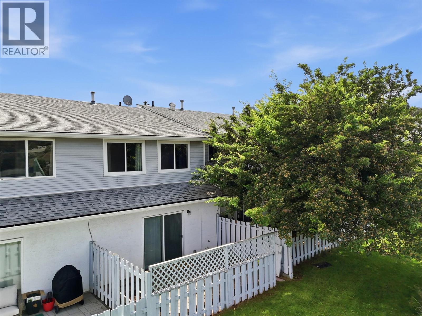 #317 1780 SPRINGVIEW Place - Image 35