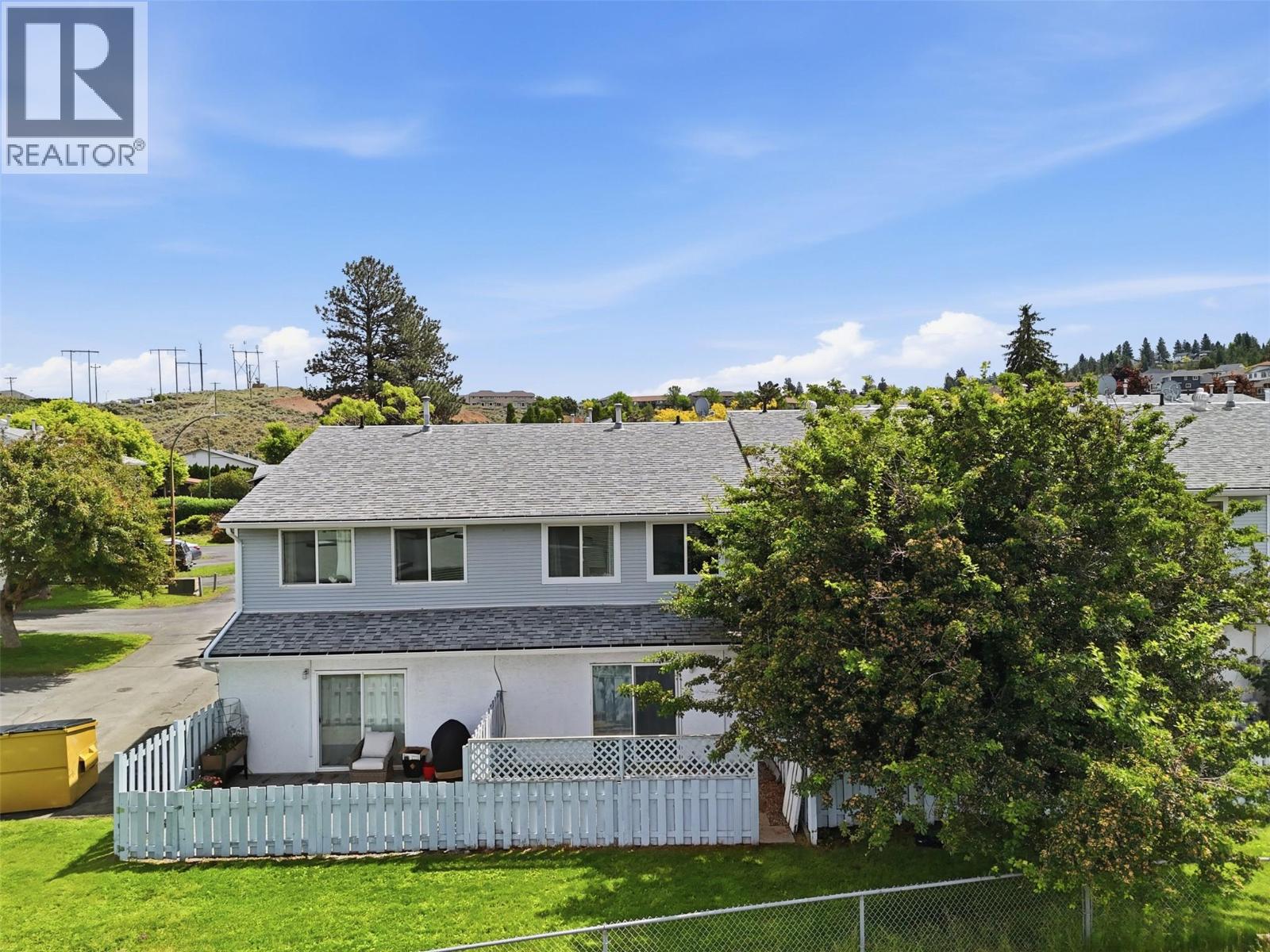 #317 1780 SPRINGVIEW Place - Image 36