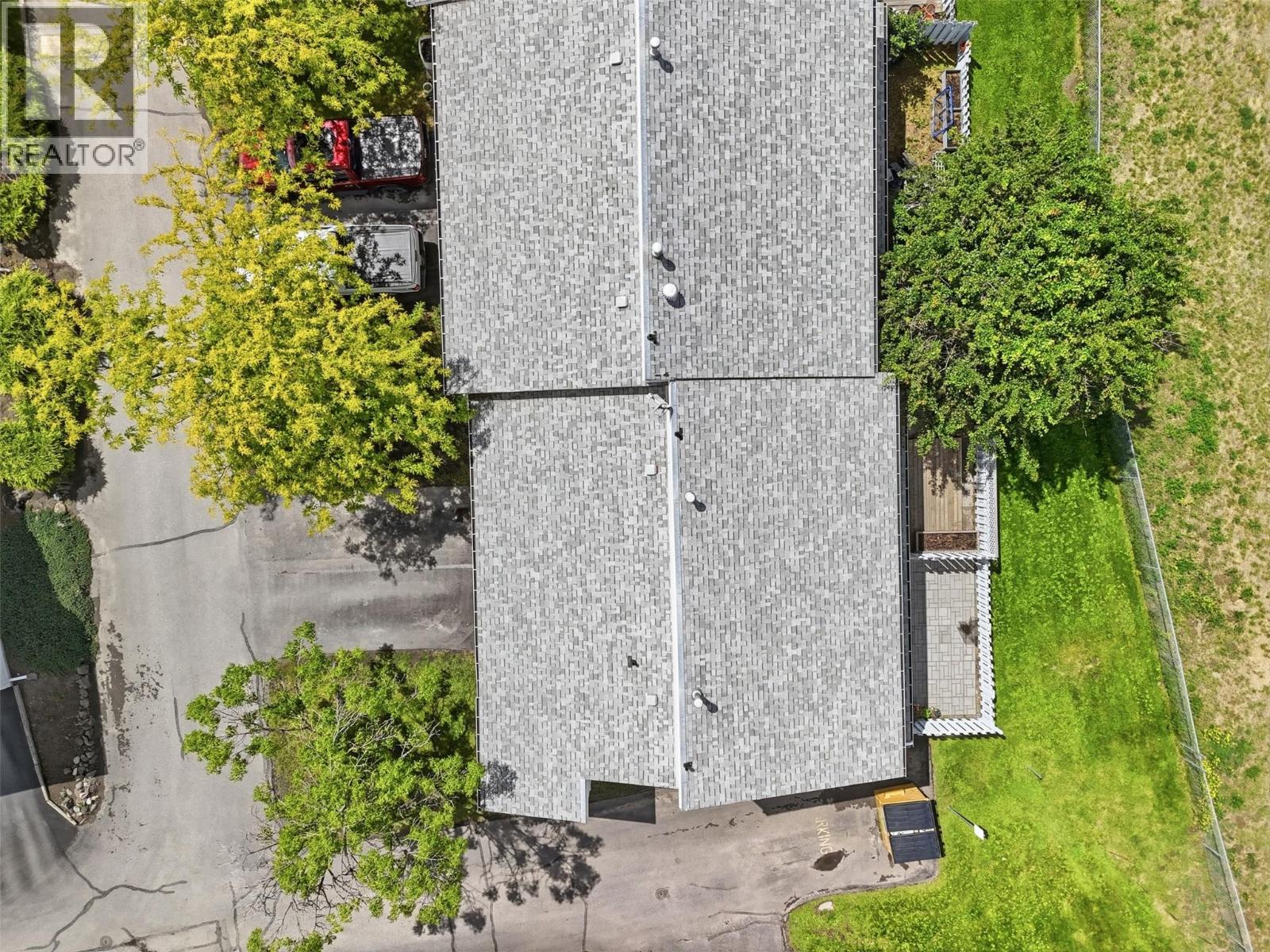 #317 1780 SPRINGVIEW Place - Image 37