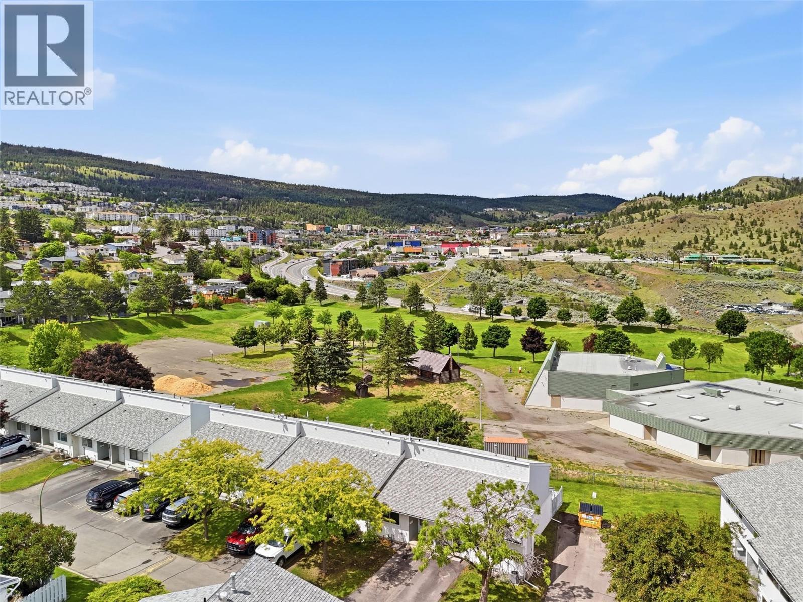 #317 1780 SPRINGVIEW Place - Image 38
