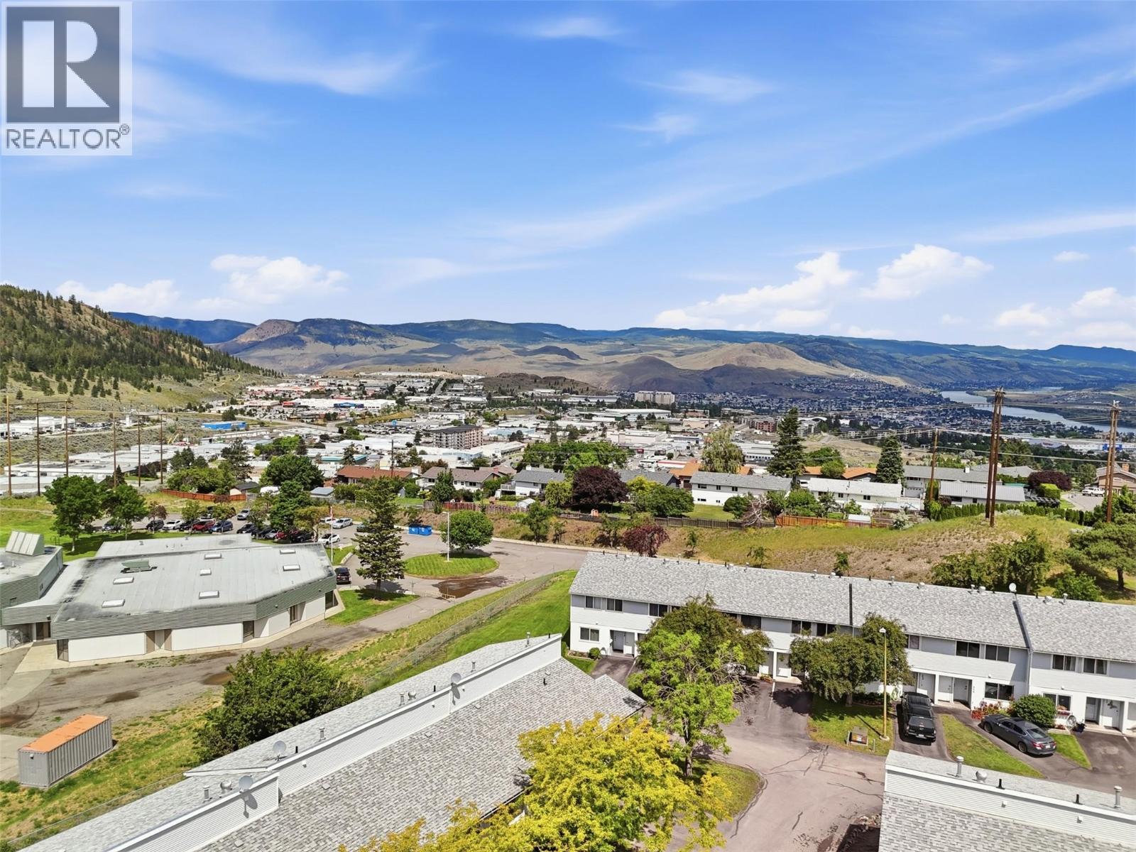#317 1780 SPRINGVIEW Place - 39