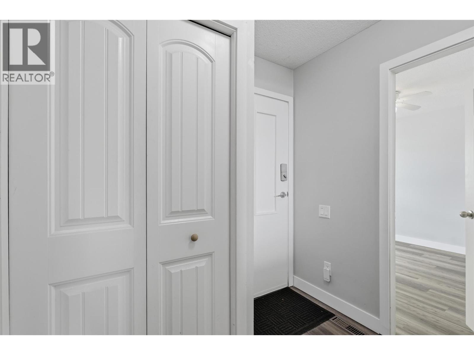 #317 1780 SPRINGVIEW Place - Image 4