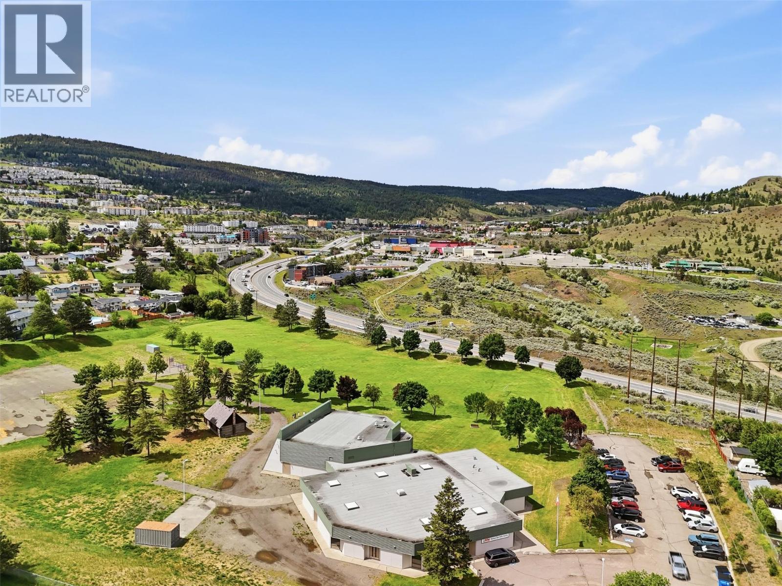 #317 1780 SPRINGVIEW Place - Image 42
