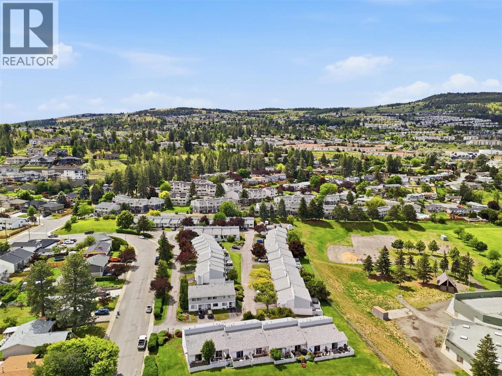 #317 1780 SPRINGVIEW Place - Image 43