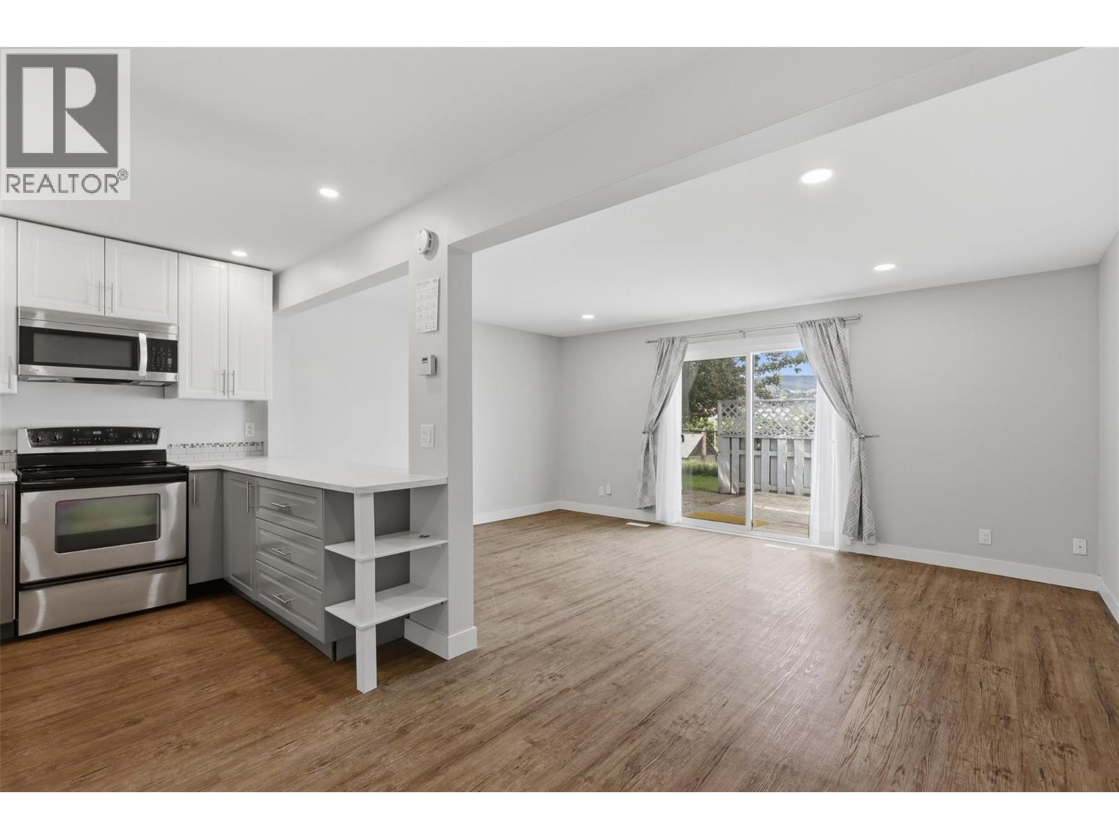 #317 1780 SPRINGVIEW Place - 5