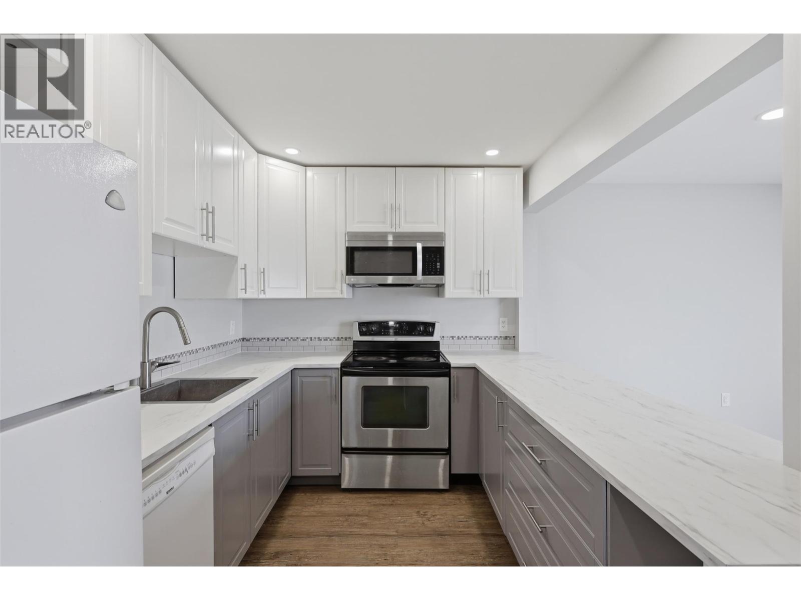 #317 1780 SPRINGVIEW Place - Image 6